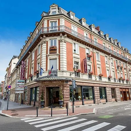 Hotel Bristol-2