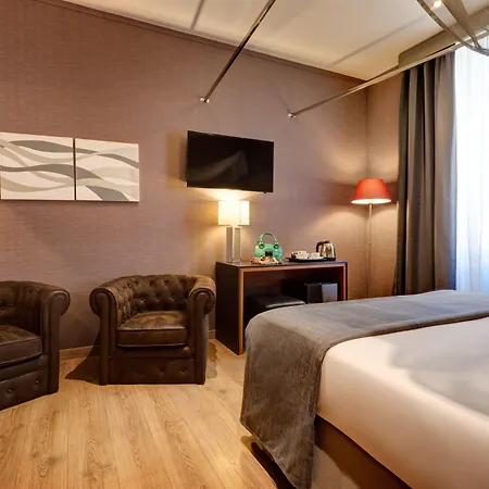 Dharma Suites-3