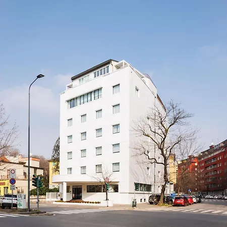 Hotel Morfeo-2