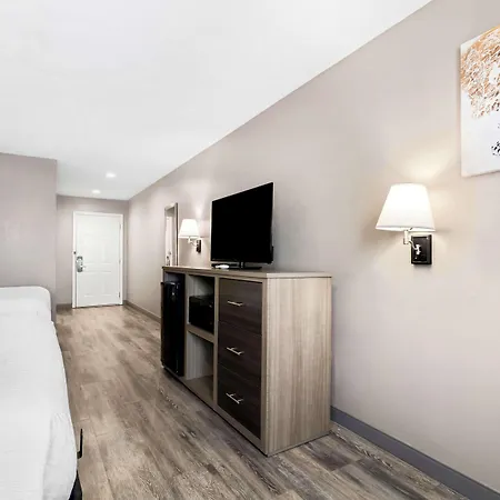 Best Western Gateway Inn-3