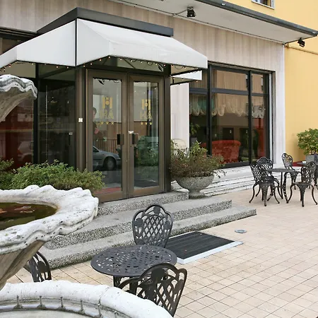 Hotel Ariston-2