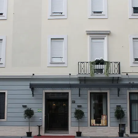 Hotel Bernina-2