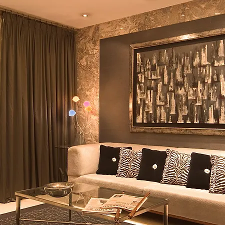 Hotel Travel Park Lisboa-2