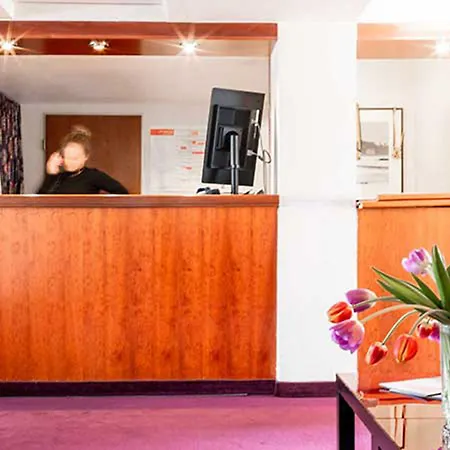 Hotel Elbroich-3