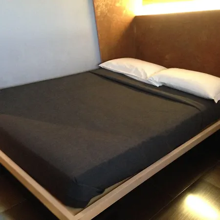 Hotel Al Cason-2