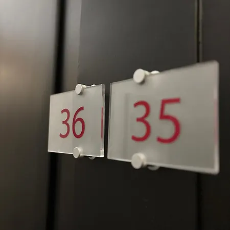 Colour Hotel-2