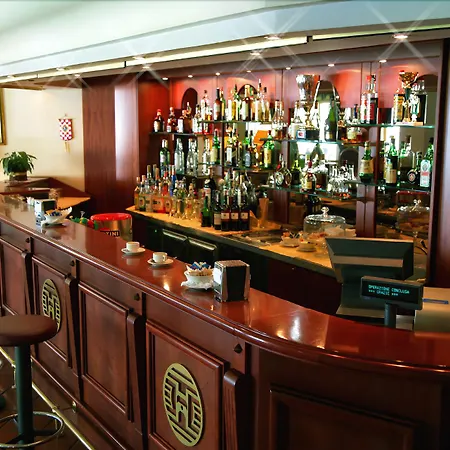 Orizzonte Acireale Hotel-2