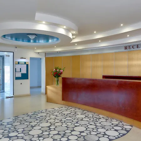 Astir Beach Hotel-2