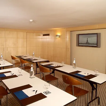 Hotel Dom Carlos Liberty-2