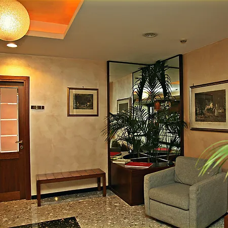 Hotel Meeting-2