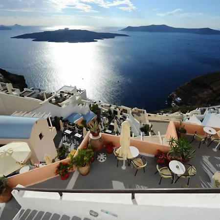 Kavalari Hotel - Adults Only-2