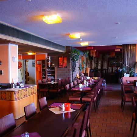 Hotel Stille-2