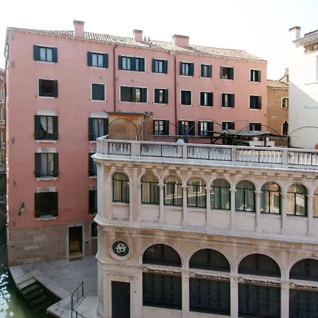Residence Corte Grimani-2