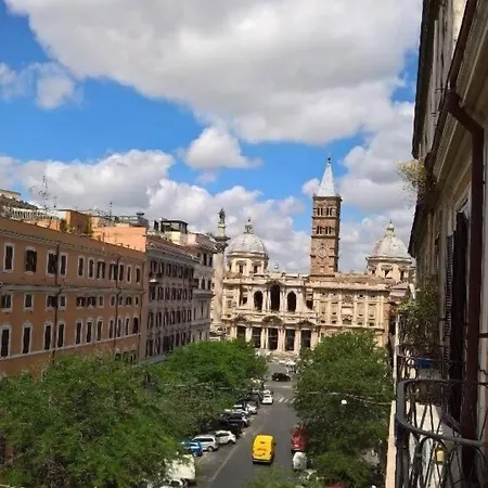 Hotel D'Este-3