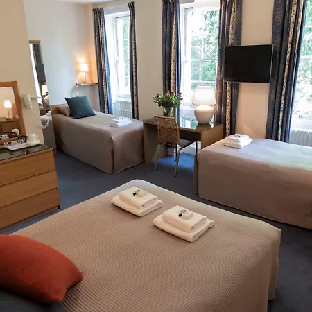 Euro Hotel-3