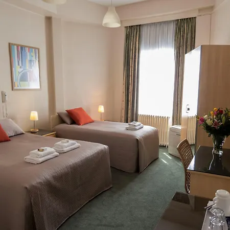 Euro Hotel-2