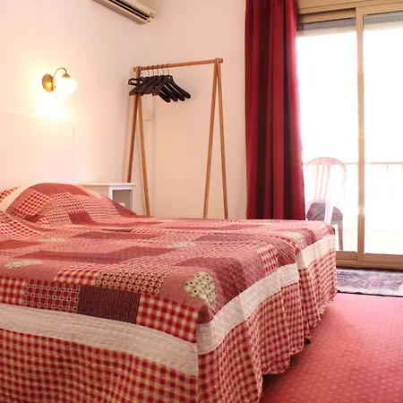 Villa Nina-3