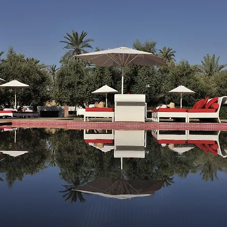 Murano Resort Marrakech-3