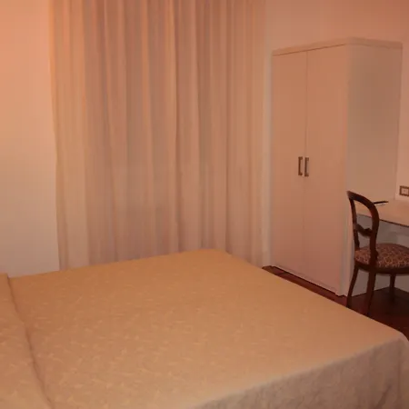 Hotel Da Cesare-2