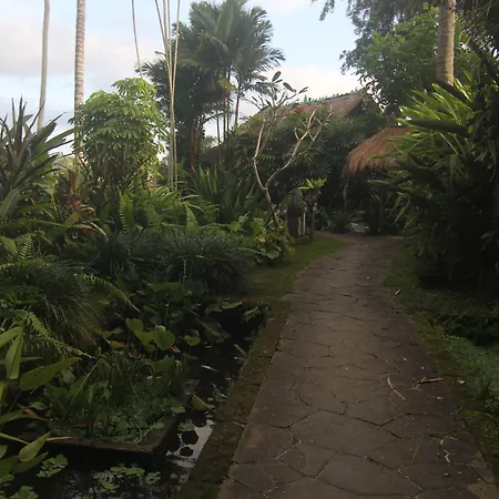 Taman Bebek Bali-2