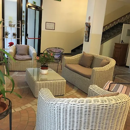 Hotel Nettuno-2