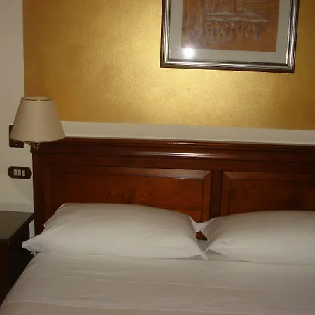 Hotel Al Castello-3