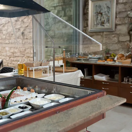 Hotel Cittar-3