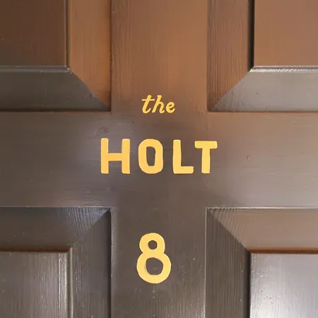 Duke Of Marlborough Hotel-2