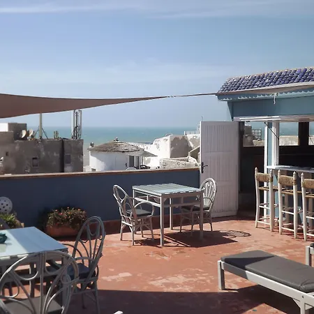 Riad Al Zahia-3
