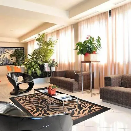 Inn Hotel-2