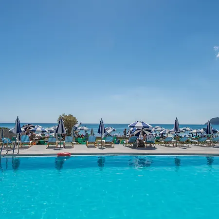 Astir Palace Hotel-2