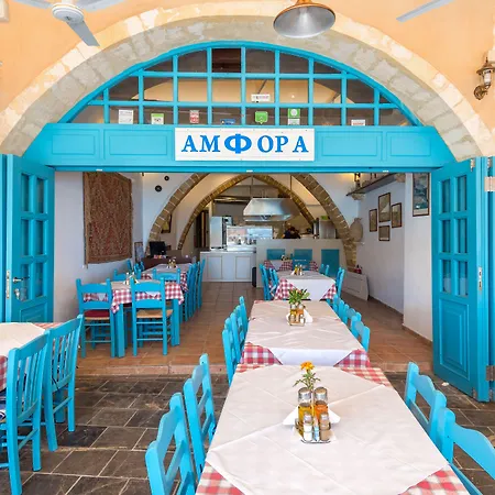 Hotel Amphora-3