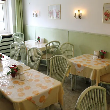 Hotel Lilienhof-2