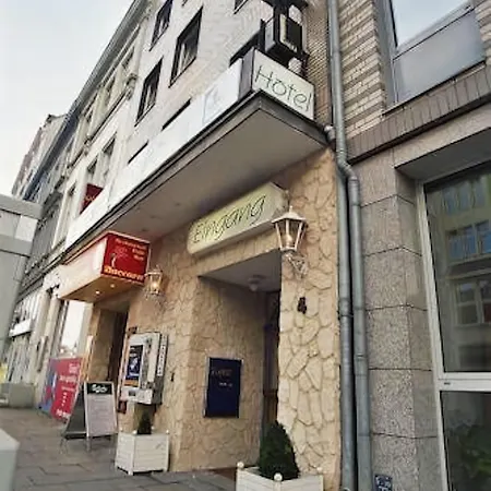 Hotel Lilienhof-3