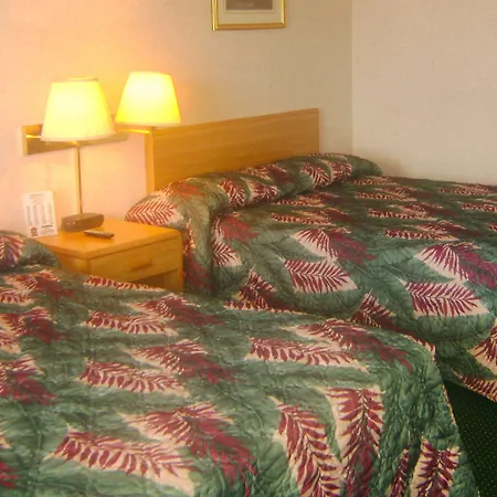 Alma Motel-2