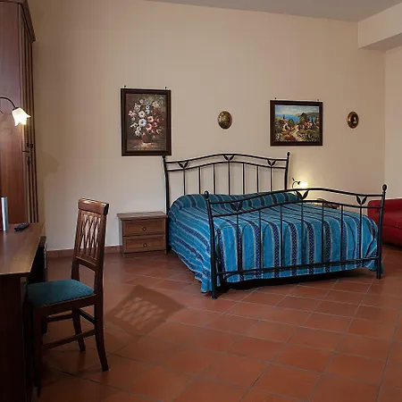 Grand Hotel Capodimonte-3