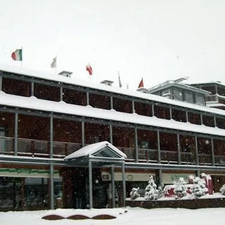 Il Fraitevino hotel bed&breakfast-2
