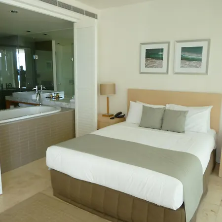 Plantation Resort At Rainbow-3