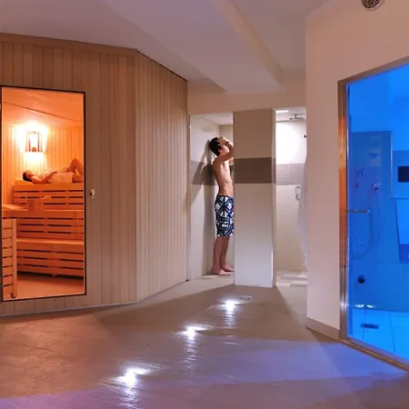 Bio Hotel Benny-2
