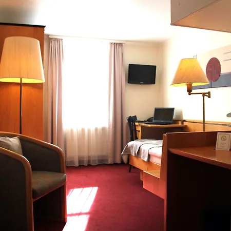 Hotel Riezler Hof-2