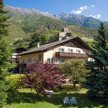 Hotel Weingarten-3
