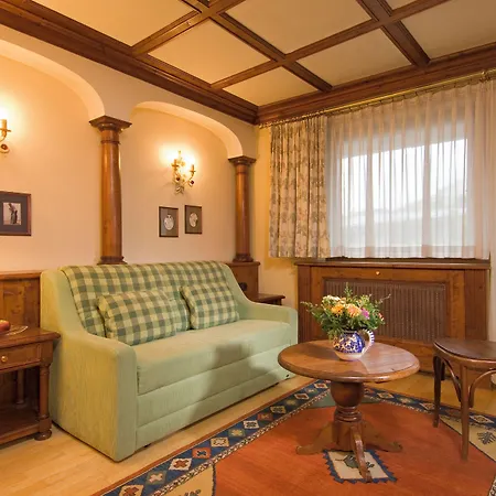 Hotel Alexander-3