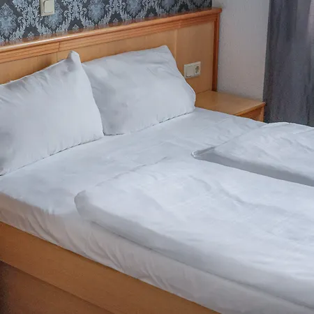 Hotel Constantin Trier-3