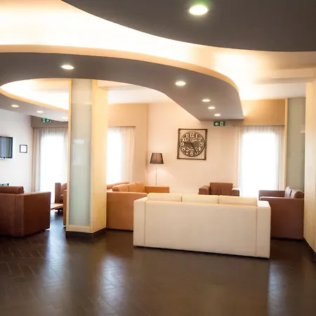 Hotel Paradiso-3