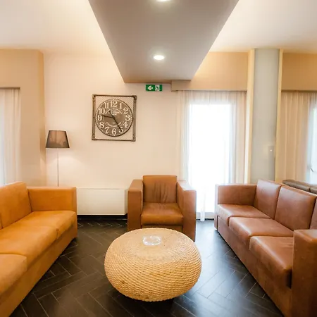 Hotel Paradiso-2