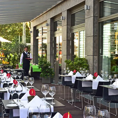 Pestana Berlin Tiergarten-2