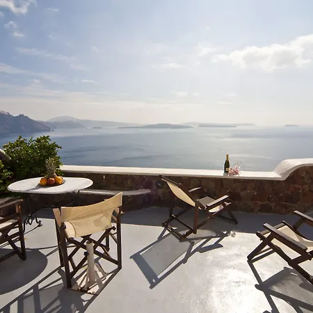 Delfini Villas-2