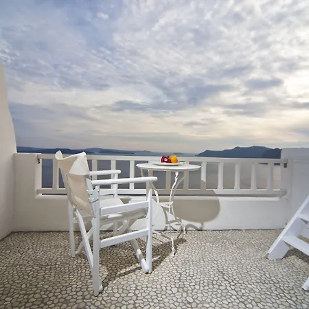 Delfini Villas-3