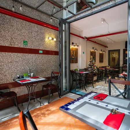 Little Saigon Boutique Hotel-3