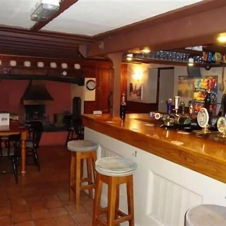 The White Hart-2